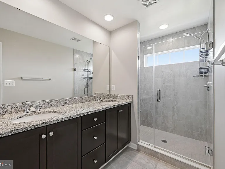 650 Aspen Rd #108 — Photo 12