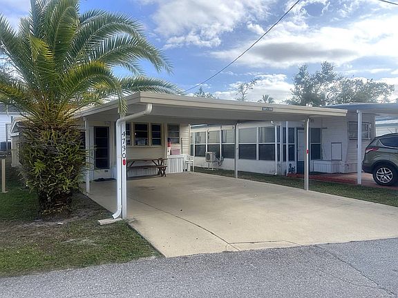 5th image of 4699 Continental Dr Lot 309