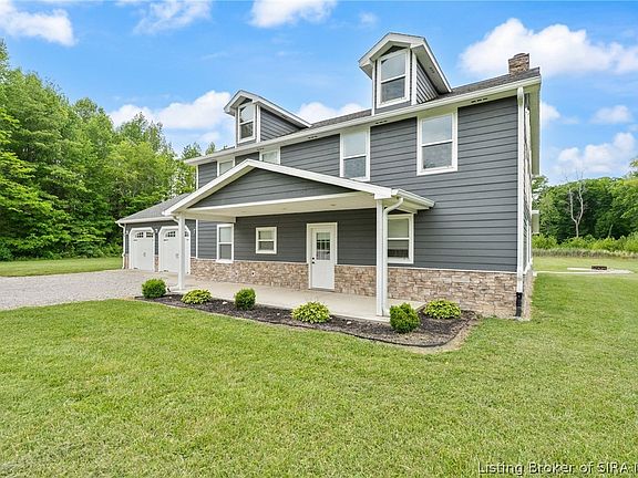 3rd image of 11311 W Short Road