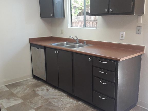 4th image of 6452 Denton Way