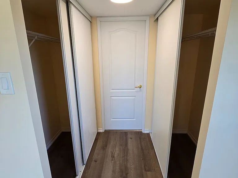 11 Townsgate Dr #1510 — Photo 28