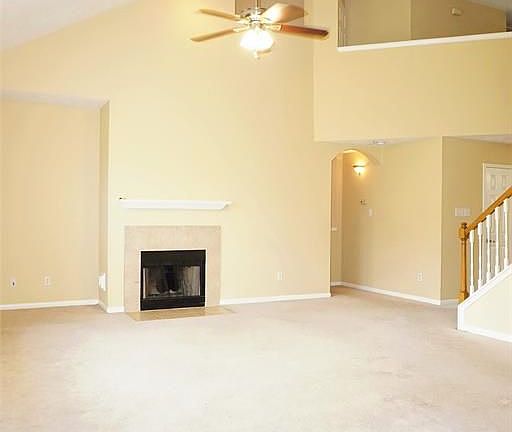 4th image of 11031 Heron Nest St