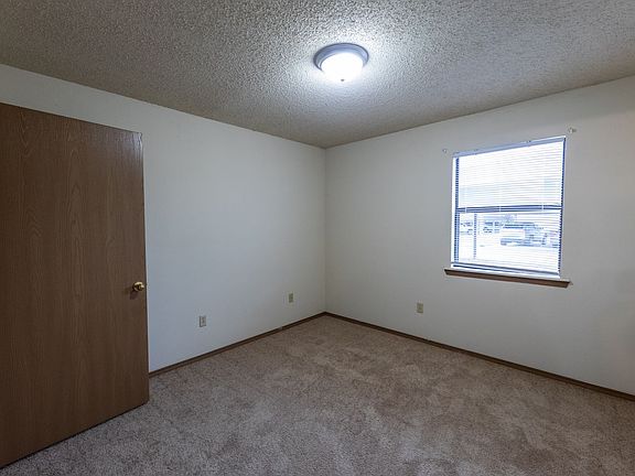 5th image of 10810 Old Harbor Rd #10812-15