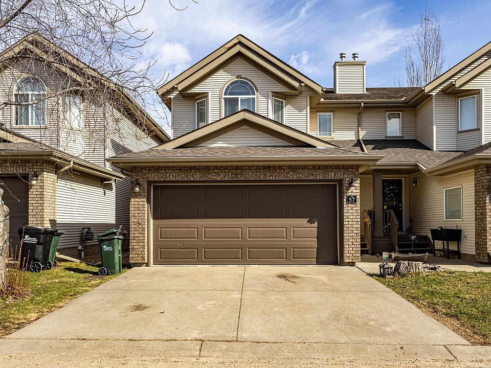1st image of 155 Crocus Cres #57