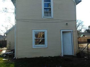 513 7th Ave, Aurora, IL 60505