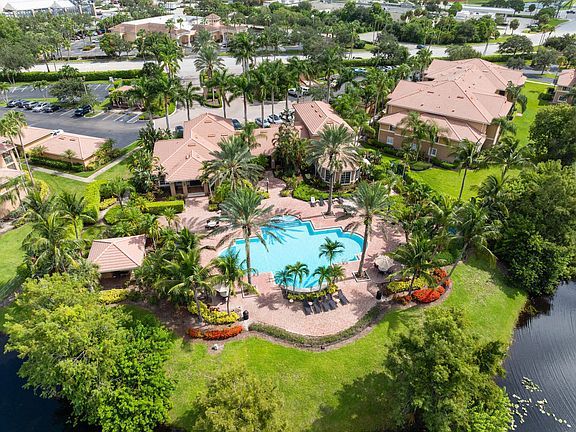4th image of 3608 NW Adriatic Ln #6-108