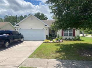 4667 E Walkerton Rd, Myrtle Beach, SC 29579