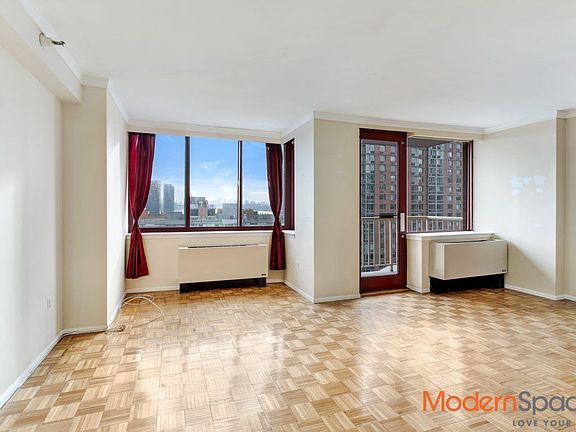 3rd image of 474 48th Ave APT 16N