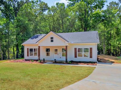 108 Cherry Ln, Eatonton, GA, 31024