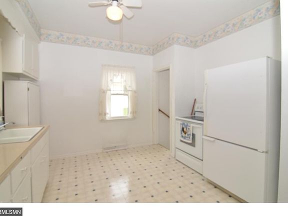 2nd image of 621 E South St