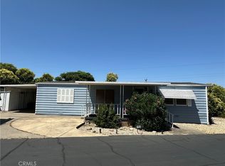 119 Sycamore Pkwy, Oroville, CA 95966