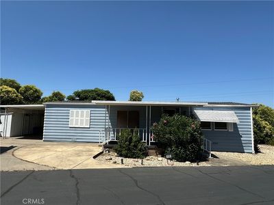 119 Sycamore Pkwy, Oroville, CA, 95966
