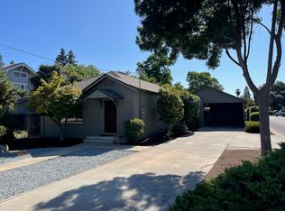 167 S Reed Ave, Reedley, CA 93654