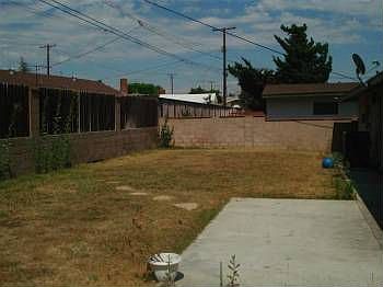4th image of 1923 E Idahome St