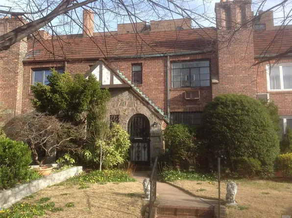 99-60 65th Road image 1 of 2