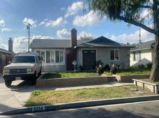 6314 San Ruben Cir, Buena Park, CA 90620