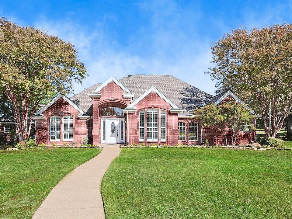 1st image of 1376 Woodbrook Ln