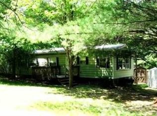 355 Viaduct Rd, Callicoon, NY 12723