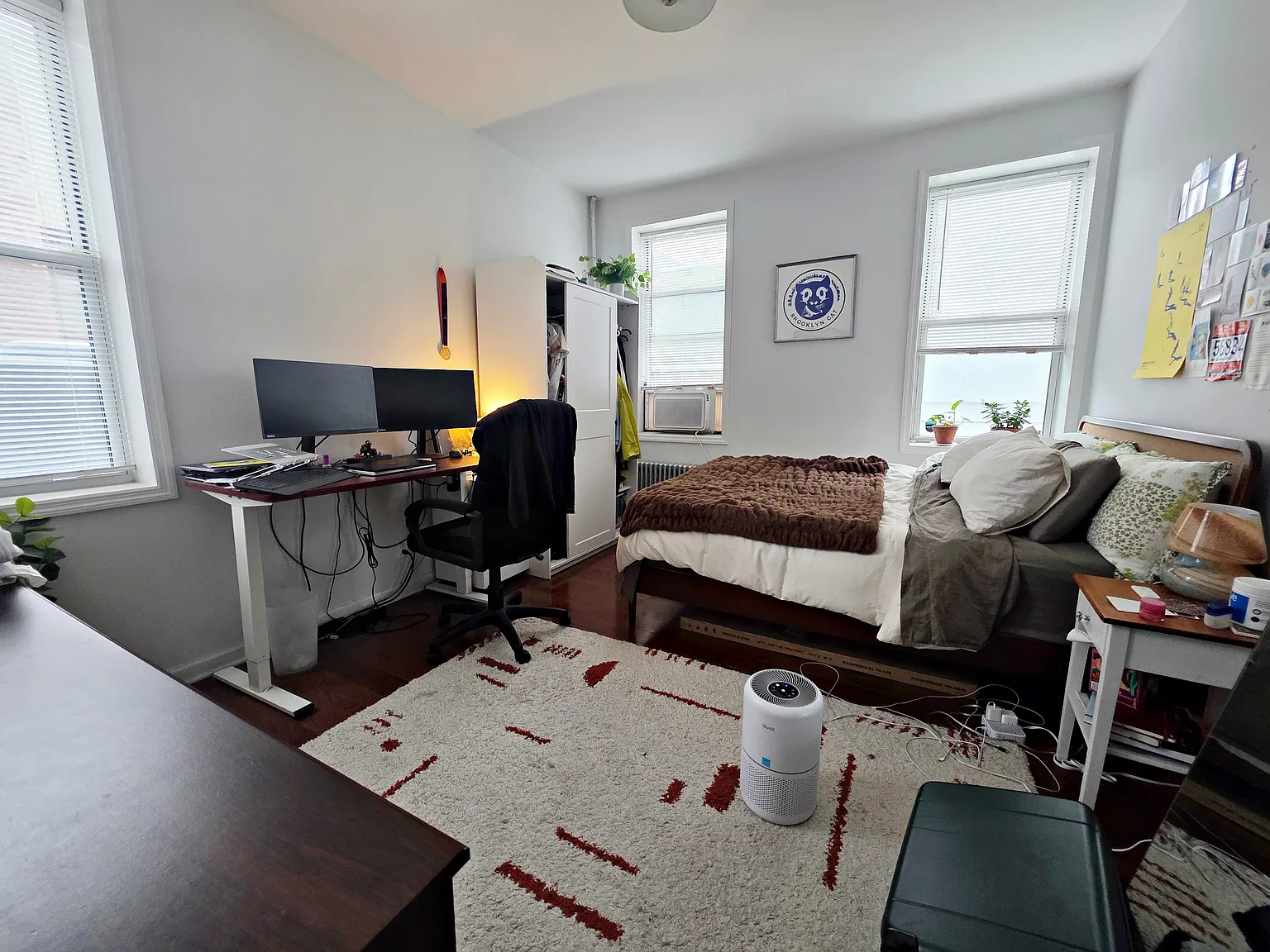 575 Driggs Avenue — Photo 3