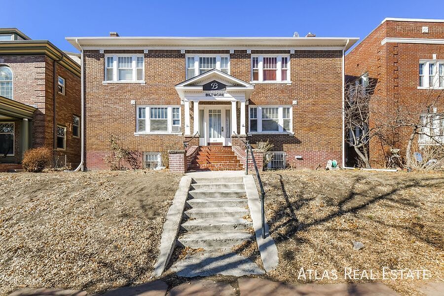 1st image of 945 N Washington St APT 200