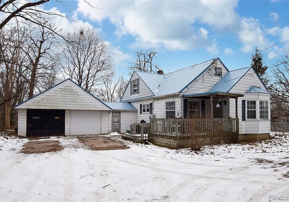1st image of 5070 Auker Dr