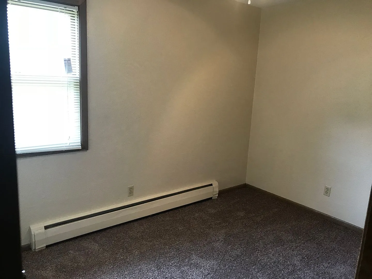 Forestview 2 Bedroom Upper Unit — Photo 4