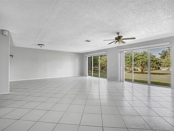 2nd image of 10626 Deergrass Ln