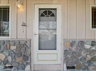 372 Markham Ave, Vacaville, CA
