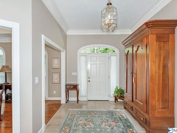 4th image of 4849 Cove Creek Dr SE