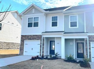 6938 Thalweg Dr, Raleigh, NC 27616