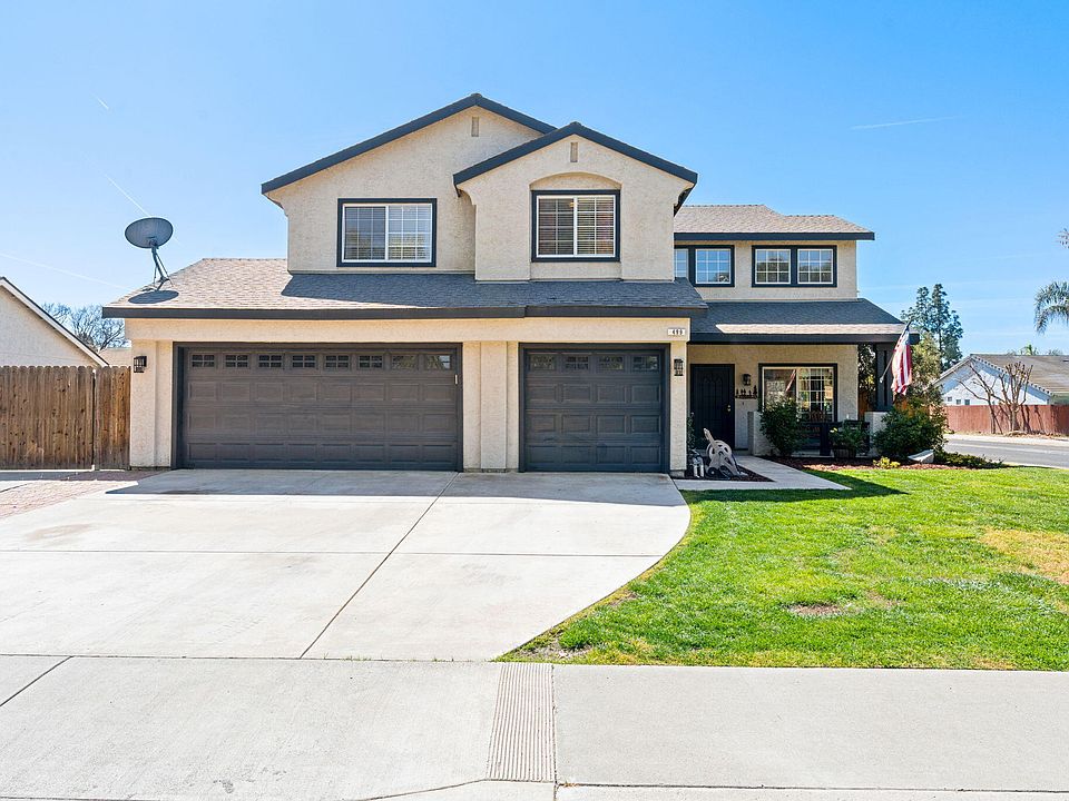 1st image of 499 W Windsor Drive