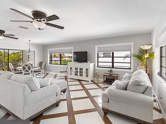 2nd image of 30830 Palm Dr