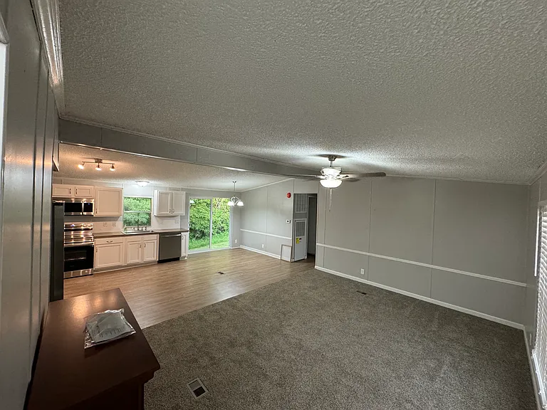 6912 Frank Ott Rd — Photo 12