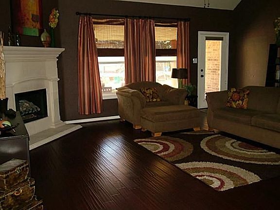 5th image of 5232 Cornerwood Dr