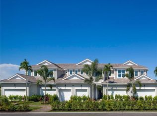 4578 Arboretum Cir #102, Naples, FL 34112