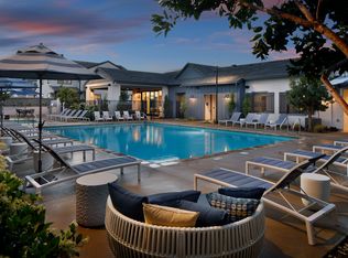 Escala at Stanford Crossing, Lathrop, CA 95330