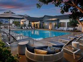 Escala at Stanford Crossing