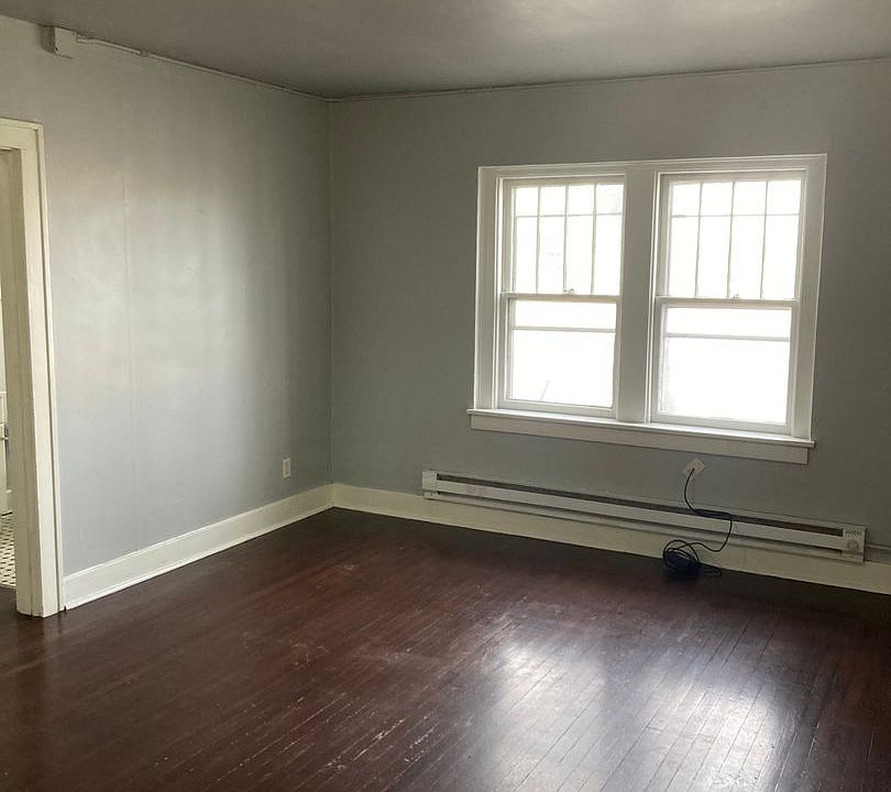 2930 5TH AVE 2930 5th Ave Rock Island IL Zillow