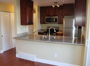 3706 S Granby Way, Aurora, CO 80014