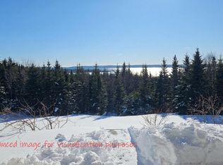 Highway 344, Pt Shoreham, NS B0H1G0