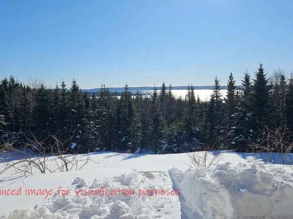 Highway 344, Pt Shoreham, NS B0H 1G0