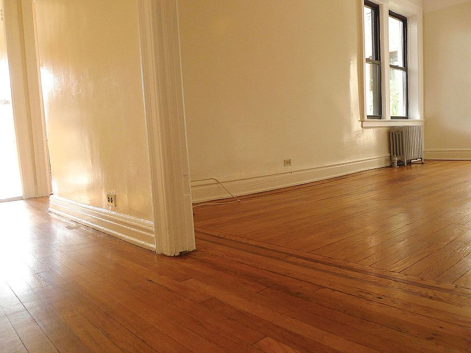 1st image of 28-28 35th St #17R