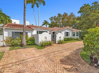 1325 SW 22nd Ter, Miami, FL 33145