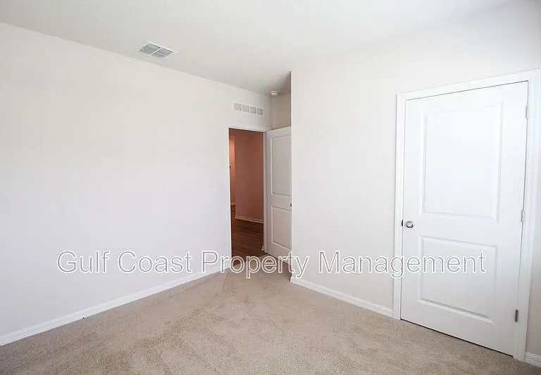 18121 Metado Dr — Photo 19