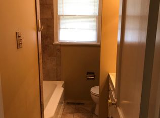 111 Meadowlark Ave, Bartlesville, OK 74006