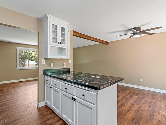 5th image of 12882 Kingwood Dr