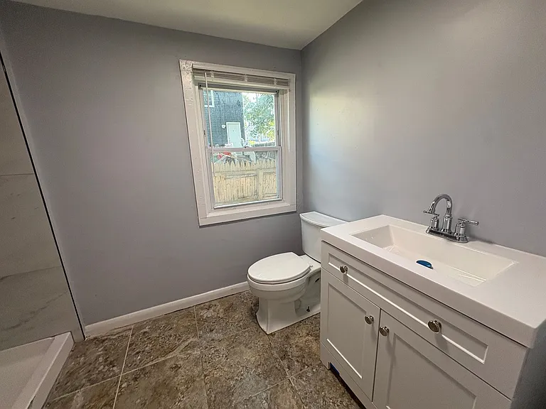 1219 Washington Ave — Photo 27