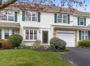 292 Park Ridge Dr, Easton, PA 18040