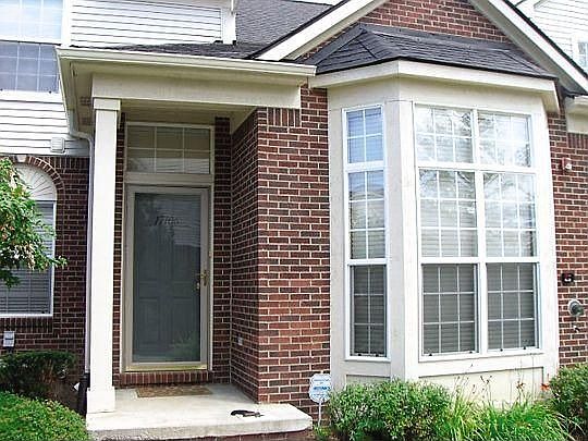 1st image of 17106 Caitlin Cir #1