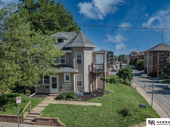 5th image of 3004 Marcy St